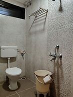 The Grantley Hotel