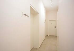 GuestHouse Köhn51