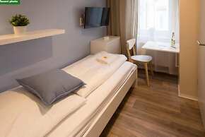 GuestHouse Köhn51