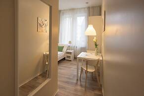 GuestHouse Köhn51