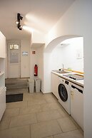 GuestHouse Köhn51