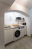 GuestHouse Köhn51