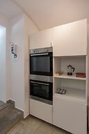 GuestHouse Köhn51