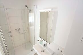 GuestHouse Köhn51