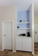 GuestHouse Köhn51