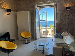 Casa Calarossa Ortigia
