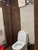 Amantran Hotel & Resort