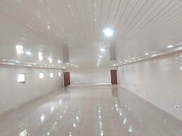 Amantran Hotel & Resort