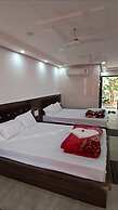 Amantran Hotel & Resort