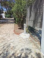 Casa Donatella