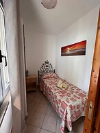 Casa Donatella