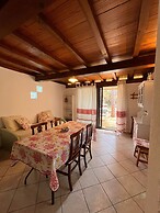 Casa Donatella