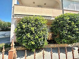 Apartman Portos