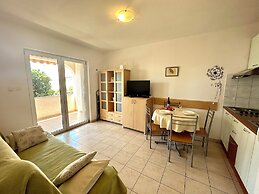 Apartman Portos