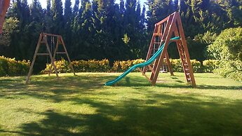 Las Melias