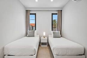 Safir 40