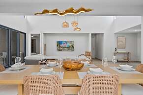 Safir 40