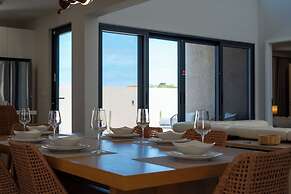 Safir 40