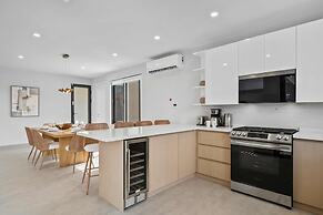 Safir 40