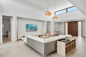 Safir 40