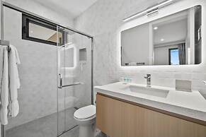 Safir 40