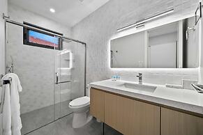 Safir 40