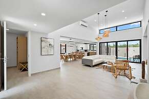 Safir 40