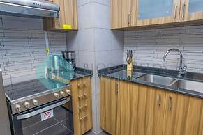 Bloomfields Modern 1BR Soul Beach Access