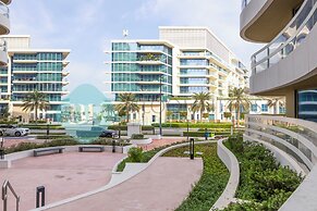 Bloomfields Modern 1BR Soul Beach Access