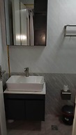Goldpark Homes- Sunset Haven