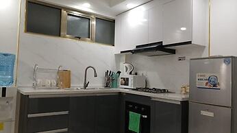 Goldpark Homes- Sunset Haven