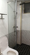 Goldpark Homes- Sunset Haven