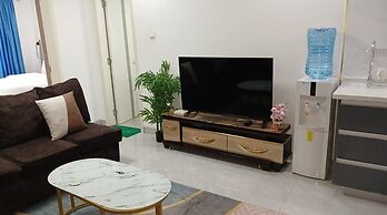 Goldpark Homes- Sunset Haven