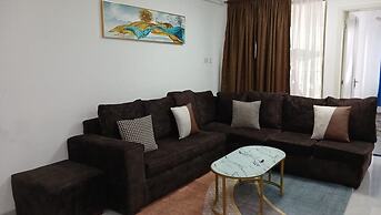 Goldpark Homes- Sunset Haven