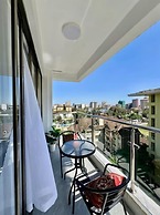 Goldpark Homes- Sunset Haven