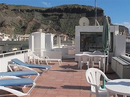 Casa Salome by El Sirocco