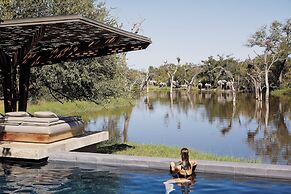 Cheetah Plains Private Game Reserve