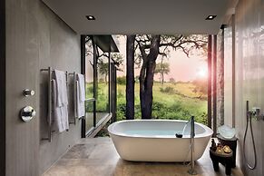 Cheetah Plains Private Game Reserve