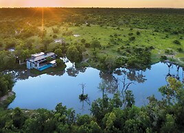 Cheetah Plains Private Game Reserve