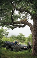 Cheetah Plains Private Game Reserve