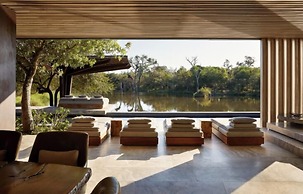 Cheetah Plains Private Game Reserve