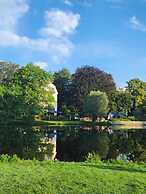 Hotel Haus am See