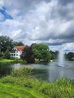Hotel Haus am See