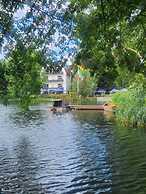 Hotel Haus am See