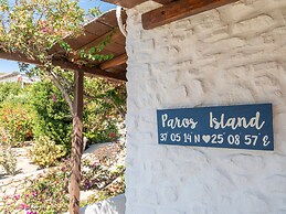 Elena s Traditional Dreamhouse
