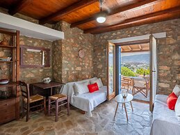 Elena s Traditional Dreamhouse