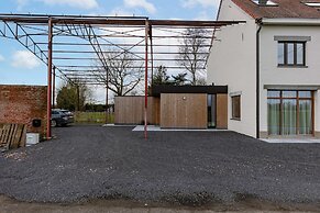 Vacation Home for 6 Person and Beautiful Garden