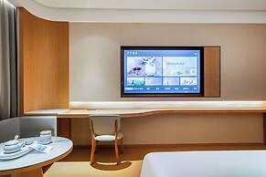 Full Season Hotel