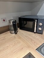 Bonnington Bliss - Charming 3 Bedroom House
