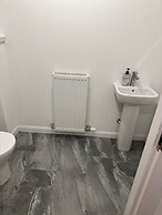 Bonnington Bliss - Charming 3 Bedroom House
